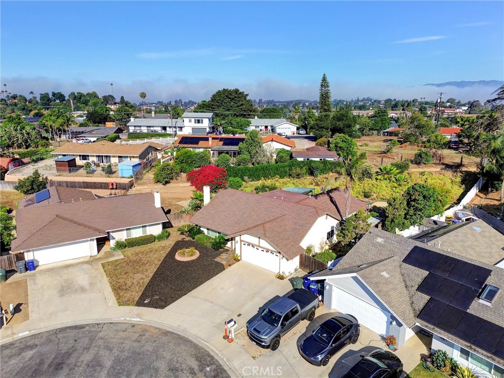 MLS #RS25147971 img 35