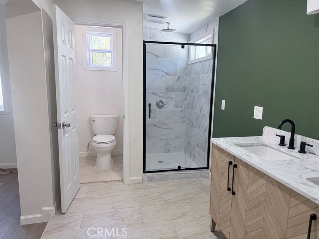 Detail Gallery Image 8 of 8 For 22480 Grand #C,  Wildomar,  CA 92595 - 2 Beds | 2 Baths