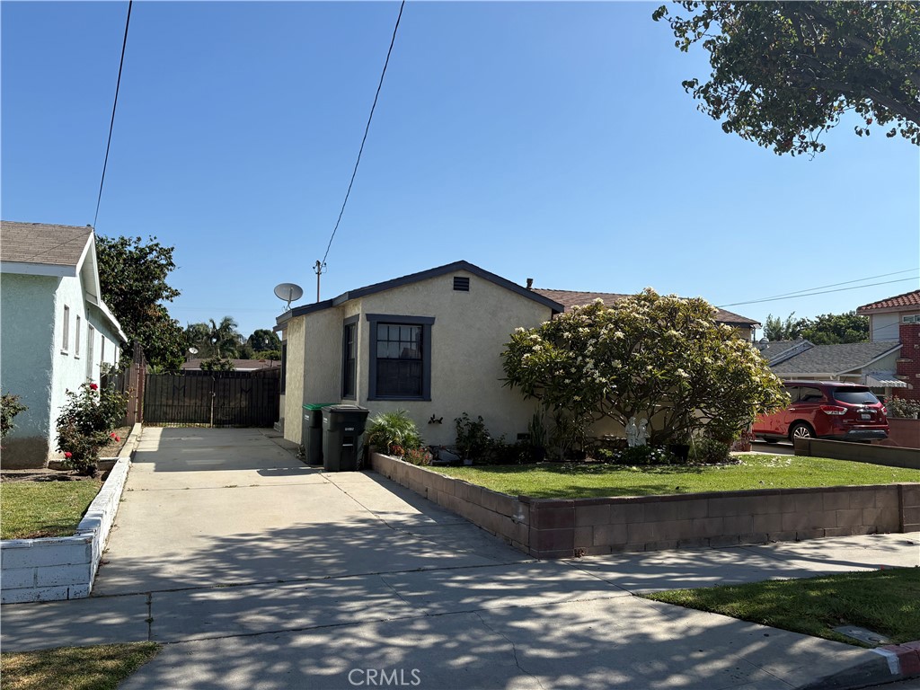 9055 Walnut