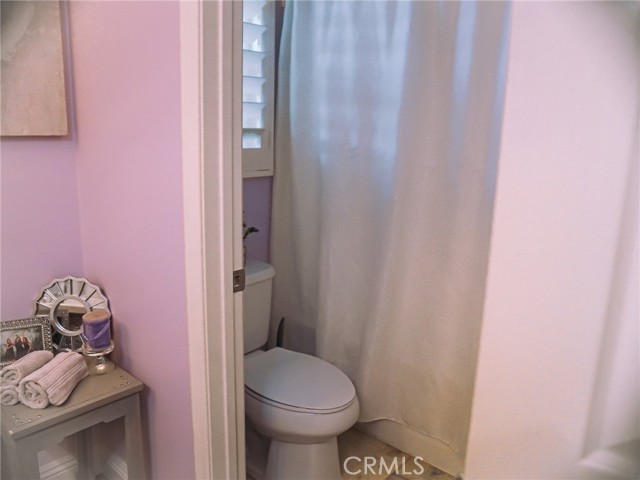 Detail Gallery Image 60 of 66 For 18052 Passionflower, San Bernardino,  CA 92407 - 4 Beds | 3 Baths