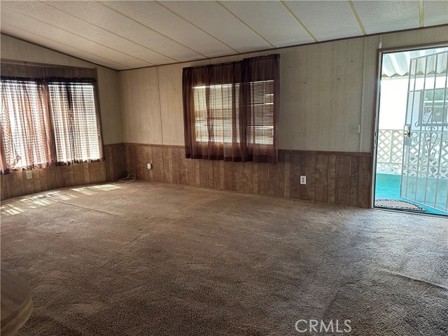 Detail Gallery Image 7 of 21 For 2494 W Main St #46,  Barstow,  CA 92311 - 2 Beds | 2 Baths