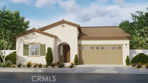 31451 Autumn Blaze Drive