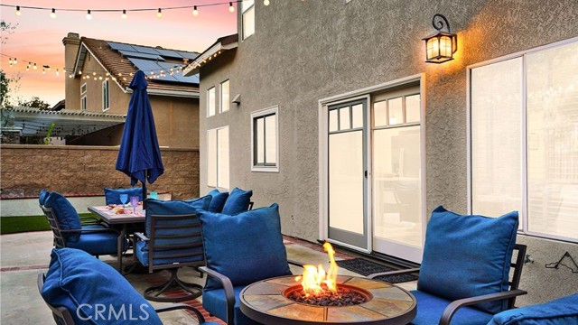 27 Apache Drive, Trabuco Canyon CA: https://media.crmls.org/medias/e71ad1bb-518b-4fc4-b4ee-76c6e742b482.jpg