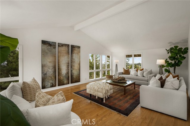 Front Image Thumbnail for CRPW26049382