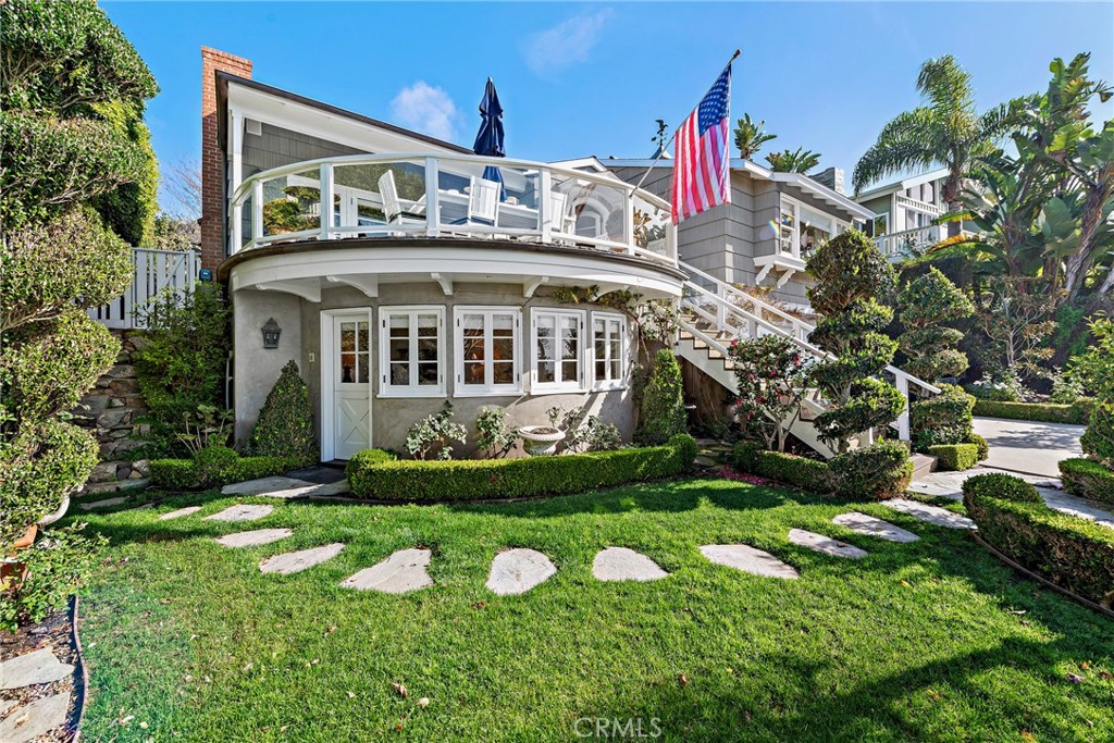 E71ae6fa 075d 483d B255 Fa8ab1a62017