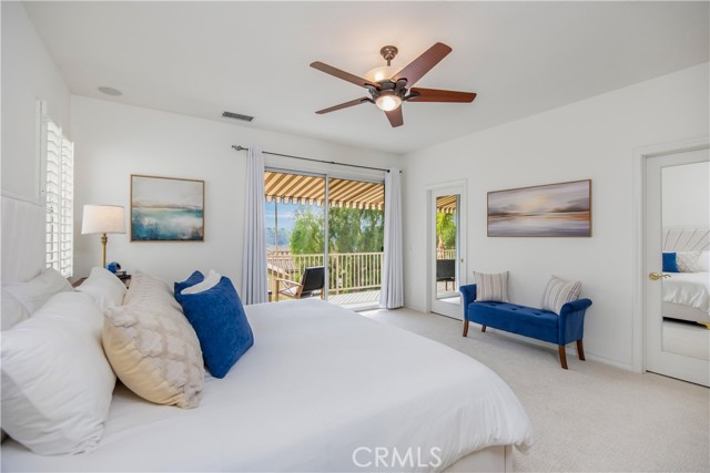 Detail Gallery Image 25 of 50 For 30 Sunswept Mesa, Aliso Viejo,  CA 92656 - 5 Beds | 3 Baths