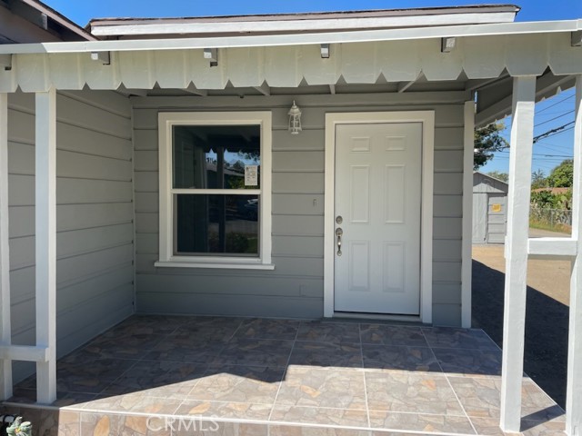 414 S Howard Street #2, Corona, CA, 92879 414 S Howard Street #2, Corona, CA, 92879