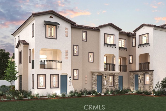 MLS# CV23187028