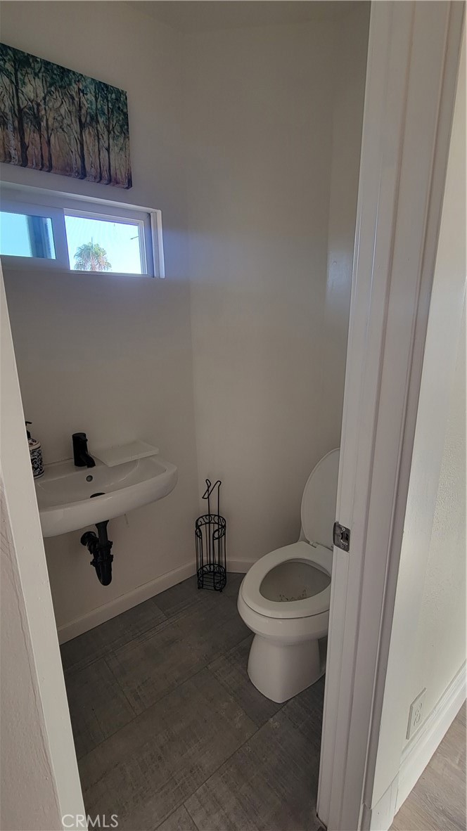 MLS #IG25236033 image #16