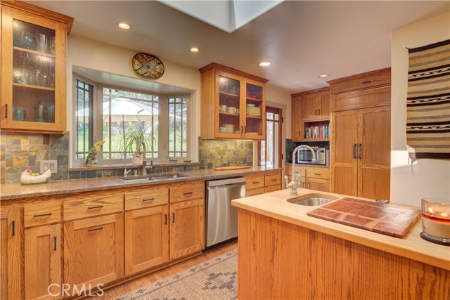 Detail Gallery Image 16 of 46 For 1785 Martingale Ave. Ave, Los Osos,  CA 93402 - 5 Beds | 3/1 Baths