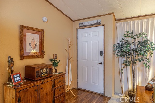 Detail Gallery Image 12 of 41 For 48303 W 20th Street #181,  Lancaster,  CA 93534 - 3 Beds | 2 Baths