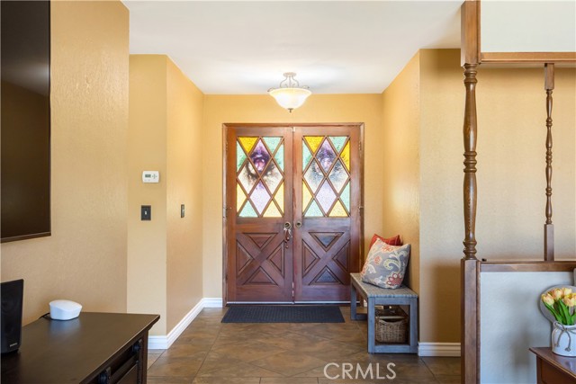 Detail Gallery Image 17 of 40 For 33595 Valencia St, Wildomar,  CA 92595 - 3 Beds | 2 Baths