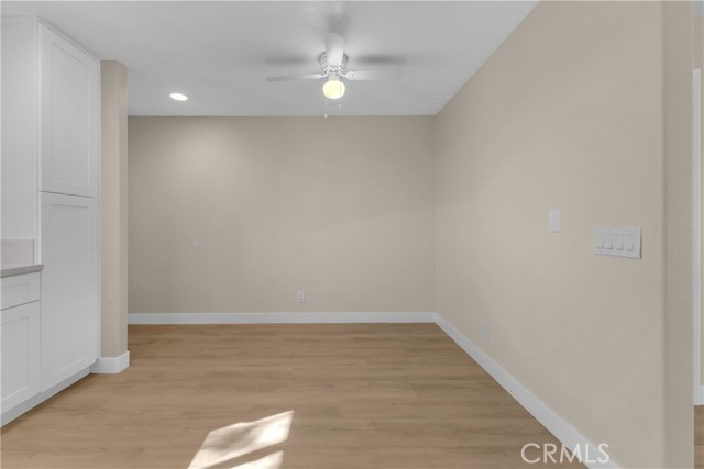 Image 11 of 39 For 1341 Beach Club Drive