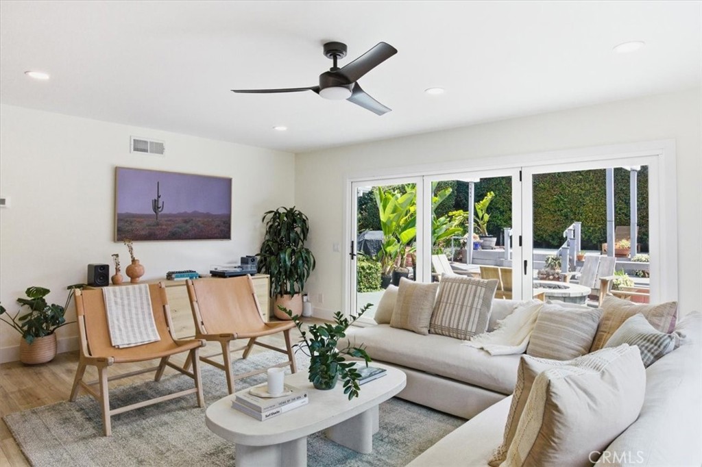1438 Kurtz - photo 18