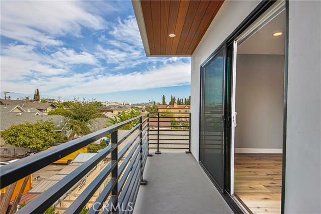 Detail Gallery Image 32 of 37 For 5351 Lexington Avenue, Hollywood,  CA 90029 - 4 Beds | 5 Baths