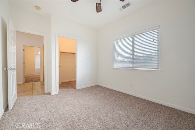 Detail Gallery Image 33 of 46 For 3914 Palmer Ct, Merced,  CA 95340 - 4 Beds | 2 Baths