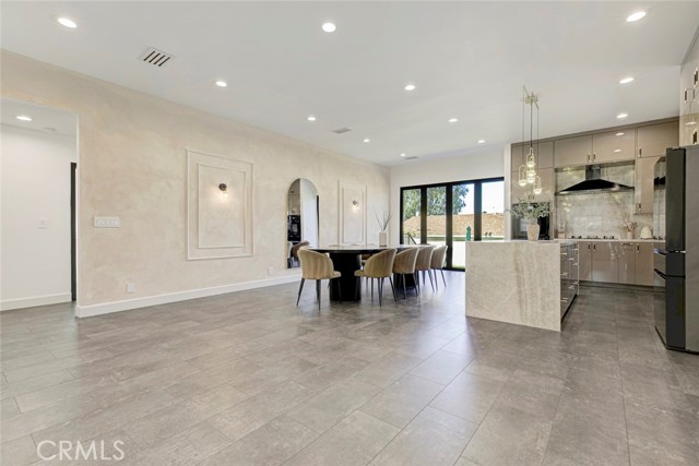Detail Gallery Image 11 of 47 For 10823 Parr, Sunland,  CA 91040 - 3 Beds | 2 Baths