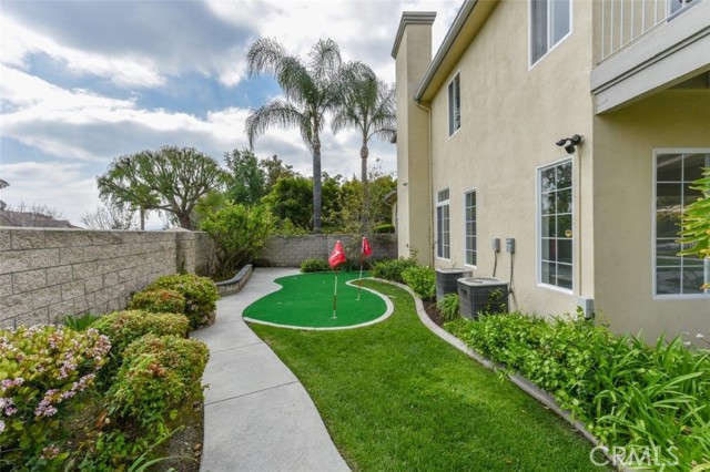 E71b7cde 8e90 4bb5 Aede 922101395f5a