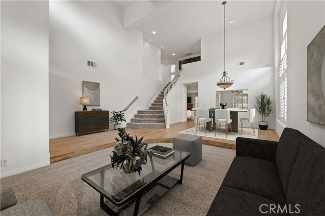 Detail Gallery Image 12 of 41 For 26531 Domingo Dr, Mission Viejo,  CA 92692 - 4 Beds | 3 Baths