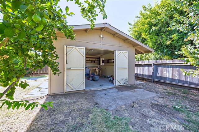 Detail Gallery Image 52 of 59 For 3255 Mckee Rd, Merced,  CA 95340 - 2 Beds | 1/1 Baths