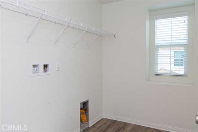 Detail Gallery Image 15 of 18 For 1592 Redwoods Dr, Upland,  CA 91784 - 3 Beds | 2/1 Baths