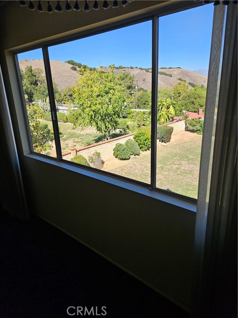 Detail Gallery Image 16 of 25 For 14429 Cabinda, Hacienda Heights,  CA 91745 - 4 Beds | 2 Baths