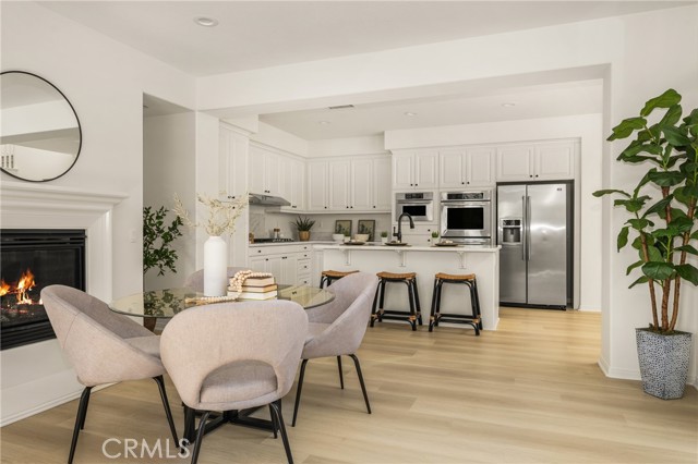 Detail Gallery Image 11 of 56 For 97 Twin Gables, Irvine,  CA 92620 - 4 Beds | 3 Baths