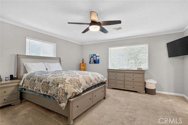 Detail Gallery Image 17 of 73 For 7505 El Retiro, Atascadero,  CA 93422 - 3 Beds | 2 Baths