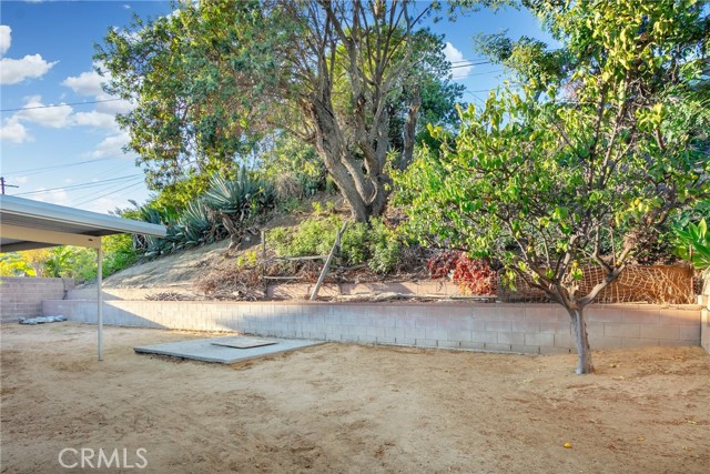 991 Glenview Terrace photo 42
