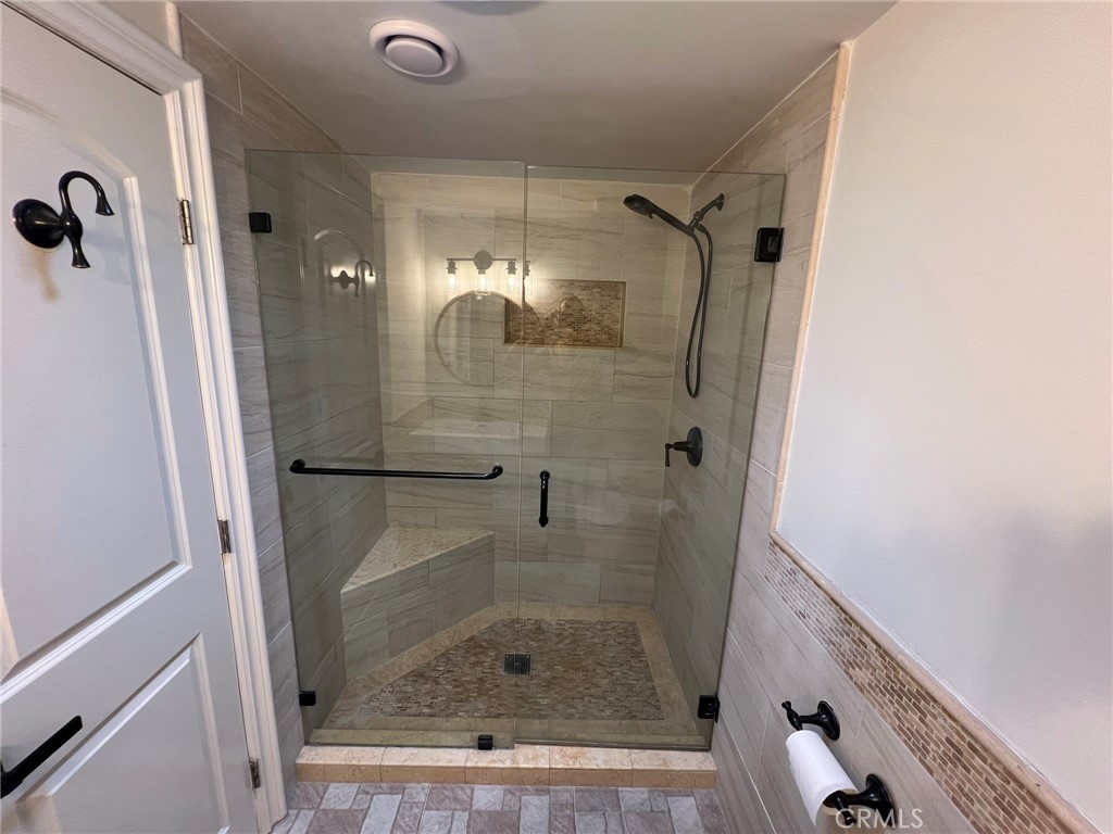 MLS #SR25247520 image #14