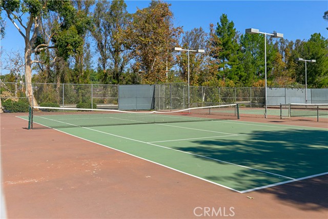 Detail Gallery Image 28 of 28 For 20702 El Toro Rd #349,  Lake Forest,  CA 92630 - 1 Beds | 1 Baths
