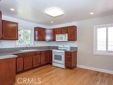 8536 Cayuga Avenue photo 5