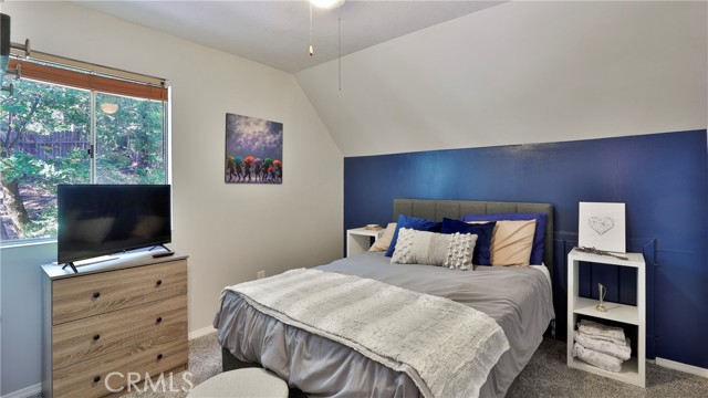 Detail Gallery Image 29 of 60 For 325 Cedarbrook Dr, Twin Peaks,  CA 92391 - 3 Beds | 2/1 Baths