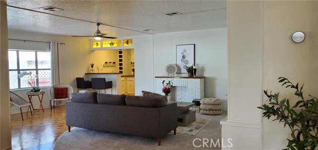 Detail Gallery Image 3 of 4 For 8651 Foothill Bld #113,  Rancho Cucamonga,  CA 91730 - 2 Beds | 2 Baths