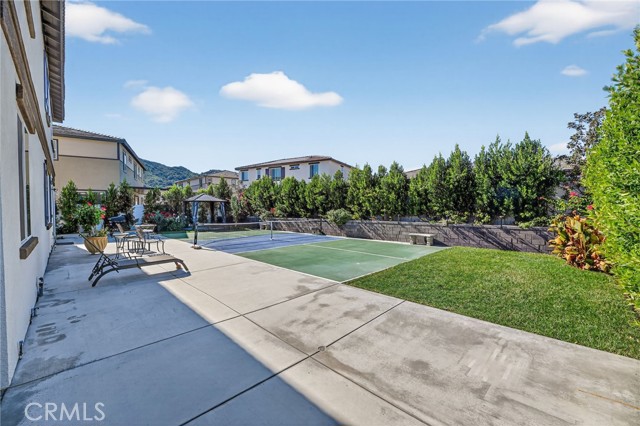 Detail Gallery Image 64 of 75 For 36275 Firelight, Wildomar,  CA 92595 - 5 Beds | 3 Baths