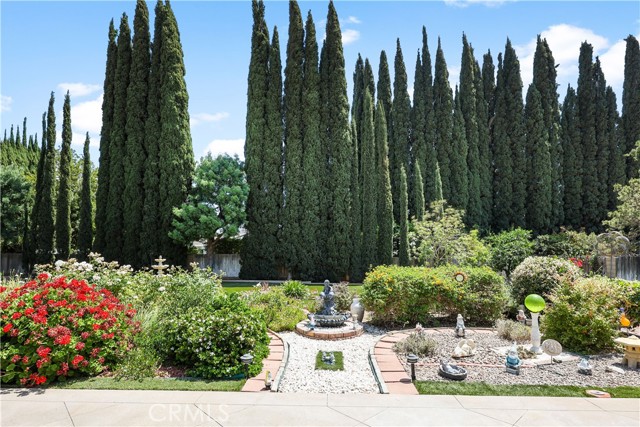 E71c1f2e C9e5 4177 Bdc5 380533265c47