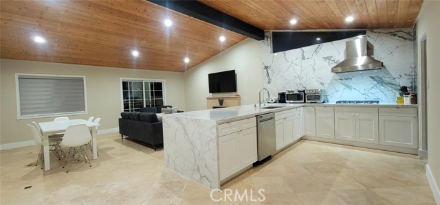 10601 Patricia Drive, Anaheim, CA, 92804 10601 Patricia Drive, Anaheim, CA, 92804