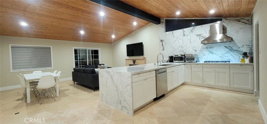 10601 Patricia Drive, Anaheim, CA 92804
