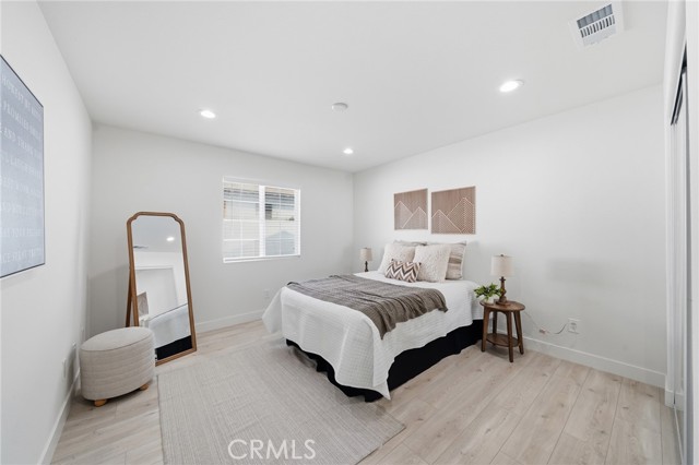 Detail Gallery Image 28 of 57 For 305 N College Dr, La Habra,  CA 90631 - 3 Beds | 2 Baths