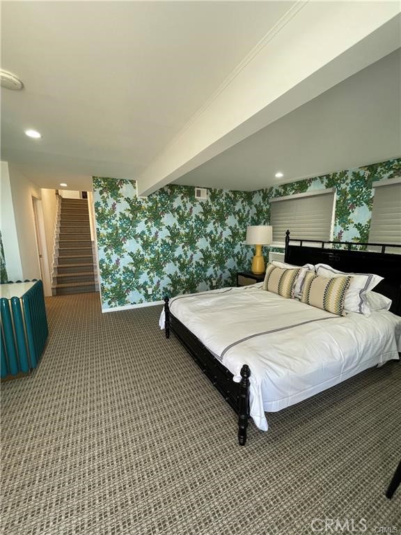 3009 The Strand