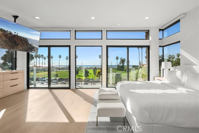 Detail Gallery Image 19 of 41 For 6730 Esplanade, Playa Del Rey,  CA 90293 - 4 Beds | 4 Baths
