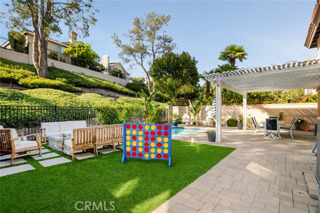 Detail Gallery Image 34 of 37 For 26581 Domingo Dr, Mission Viejo,  CA 92692 - 4 Beds | 3 Baths