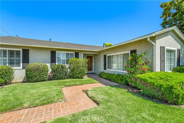 Image 2 for 151 E Wistaria Ave, Arcadia, CA 91006