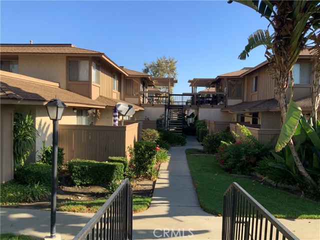 1485 Forest Glen Dr #208, Hacienda Heights, CA 91745