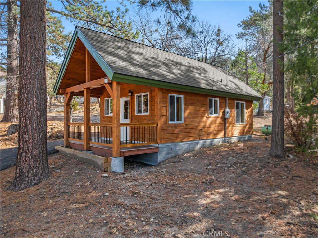 MLS #IG25268056 image #5