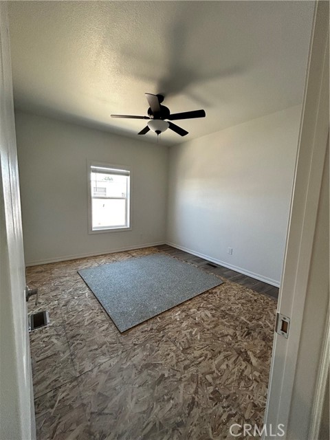 Detail Gallery Image 8 of 16 For 2205 W Acacia Ave #186,  Hemet,  CA 92545 - 3 Beds | 2 Baths