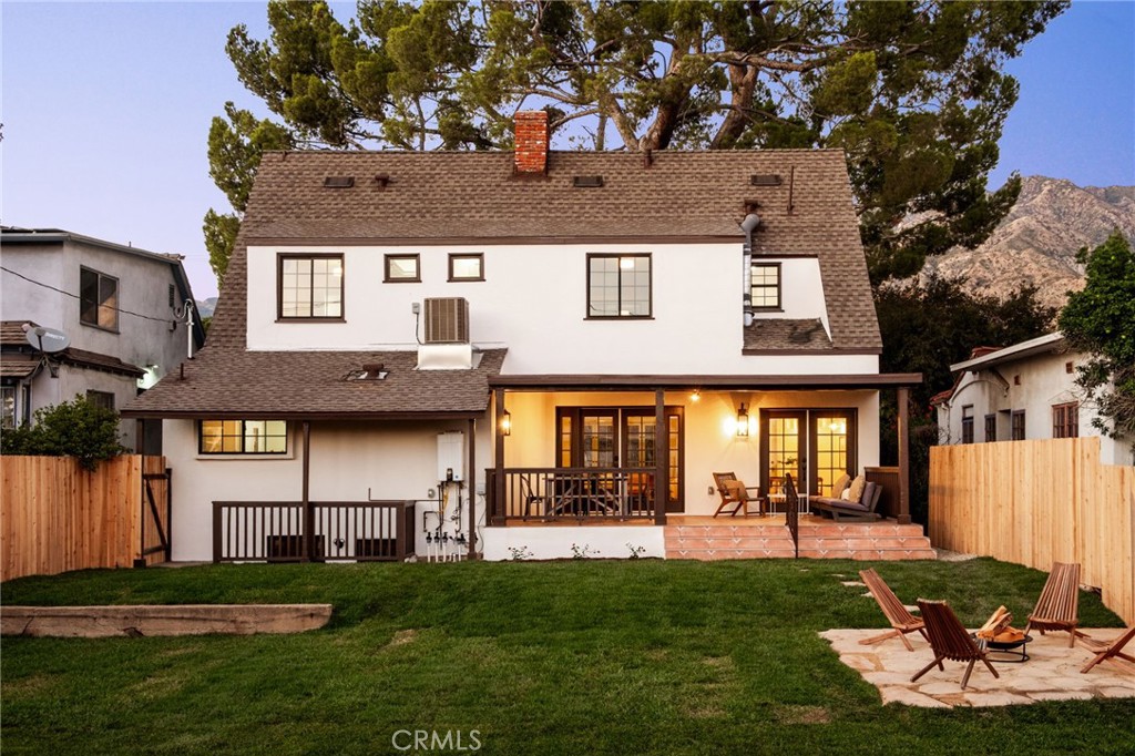 E71C9979 B414 4Bae 9128 2F59Ef193Bf4 1578 Morada Place, Altadena, Ca 91001 &Lt;Span Style='BackgroundColor:transparent;Padding:0Px;'&Gt; &Lt;Small&Gt; &Lt;I&Gt; &Lt;/I&Gt; &Lt;/Small&Gt;&Lt;/Span&Gt;