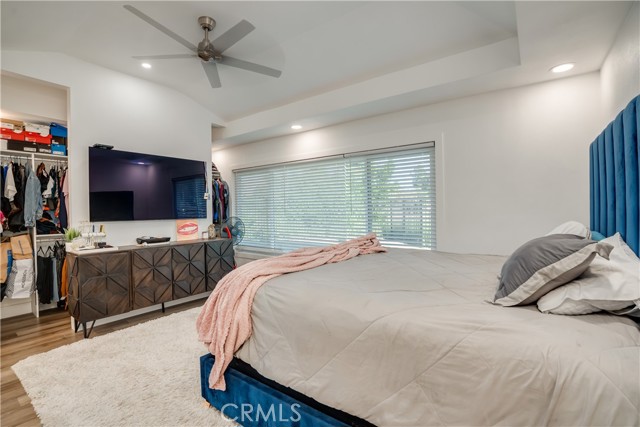 Image 22 of 36 For 1450 Via Vallarta