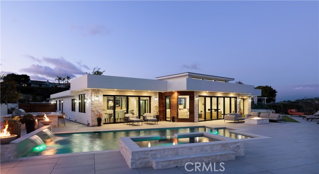 Detail Gallery Image 7 of 60 For 32492 Azores Rd, Dana Point,  CA 92629 - 4 Beds | 5/1 Baths