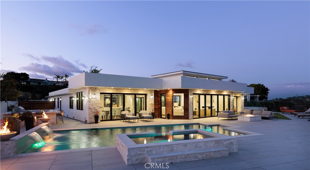 MLS #OC25010978 image #7